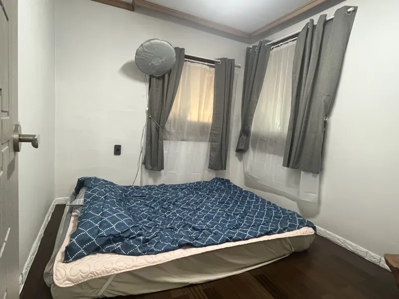[Pohang] Quiet three-room beachfront #RunningCourse #HwanhoPark 4