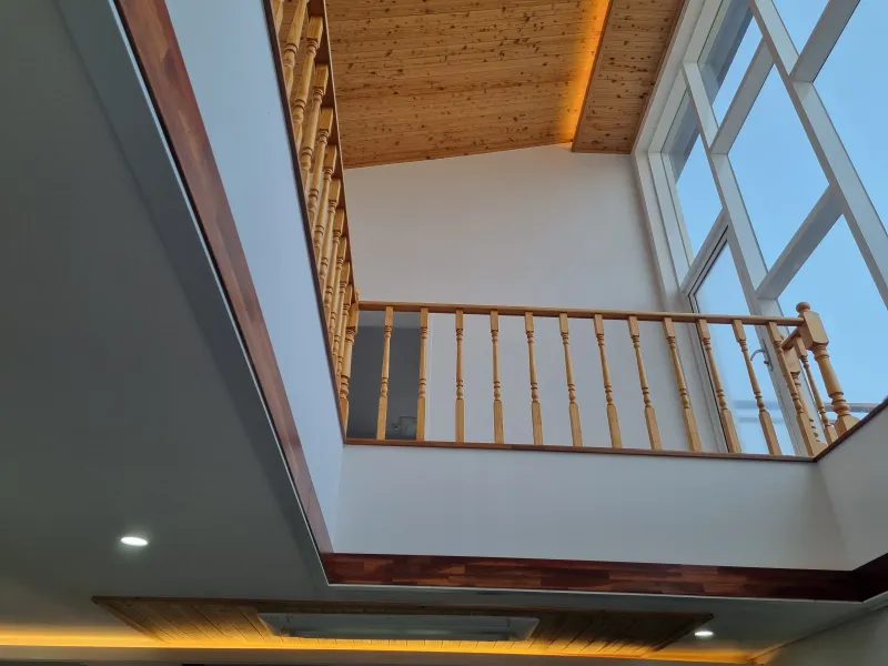 [Aewol, Jeju] Ocean View Aewol Private House 16