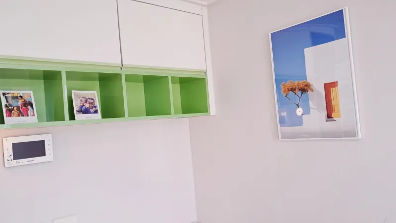 [Suncheon][Suncheon, Jeollanam-do] Pungdeok-dong, the center of Suncheon, fully furnished, neat, and clean 4