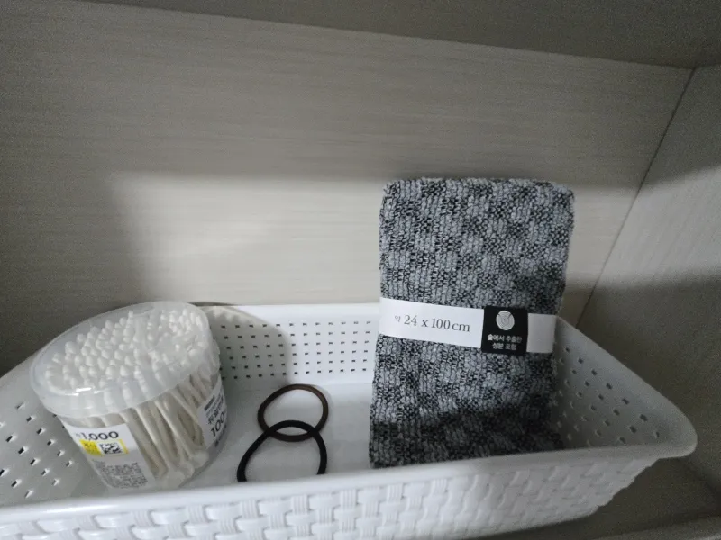 [Seo-gu, Daejeon] 5 Queen Beds/Fully Furnished♡Renovated/2 Large TVs//Family Trip/Business Trip 39