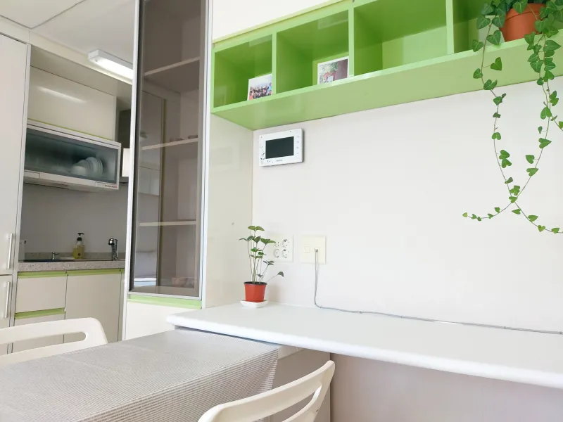[Suncheon][Suncheon, Jeollanam-do] Pungdeok-dong, the center of Suncheon, fully furnished, neat, and clean 7