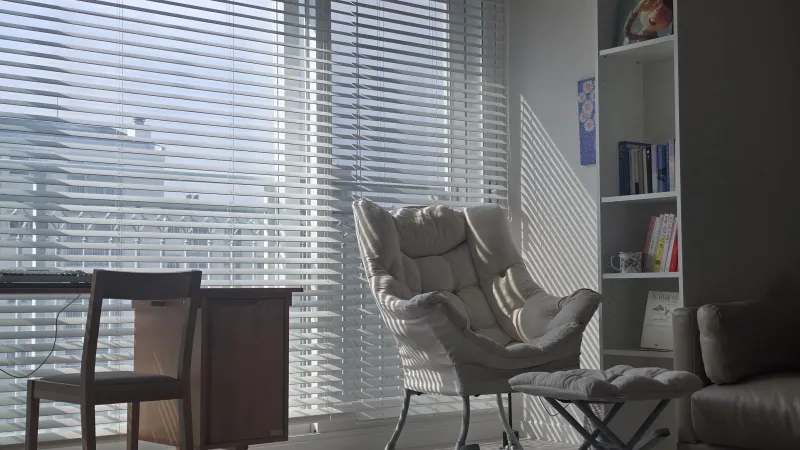 [Yuseong, Daejeon] Gukpyeong Apartment (13th Floor) where you can enjoy 130-inch high-definition movies 15