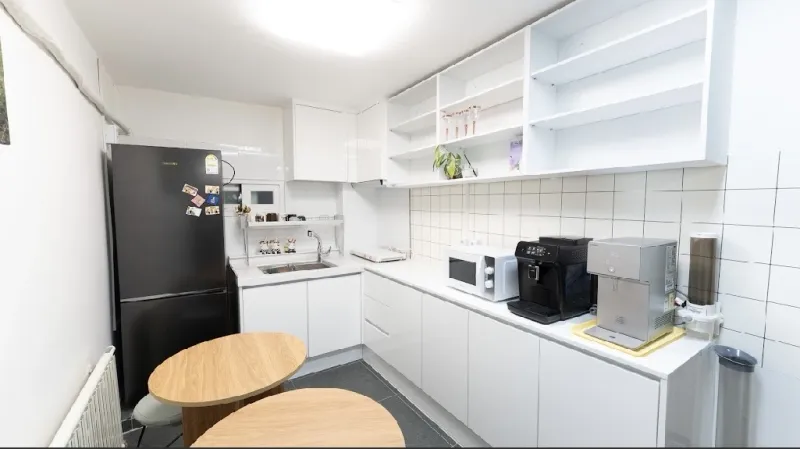 [Bupyeong, Incheon] Opening Special Deluxe Studio, 4-Minute Walk from Bupyeong Station 18