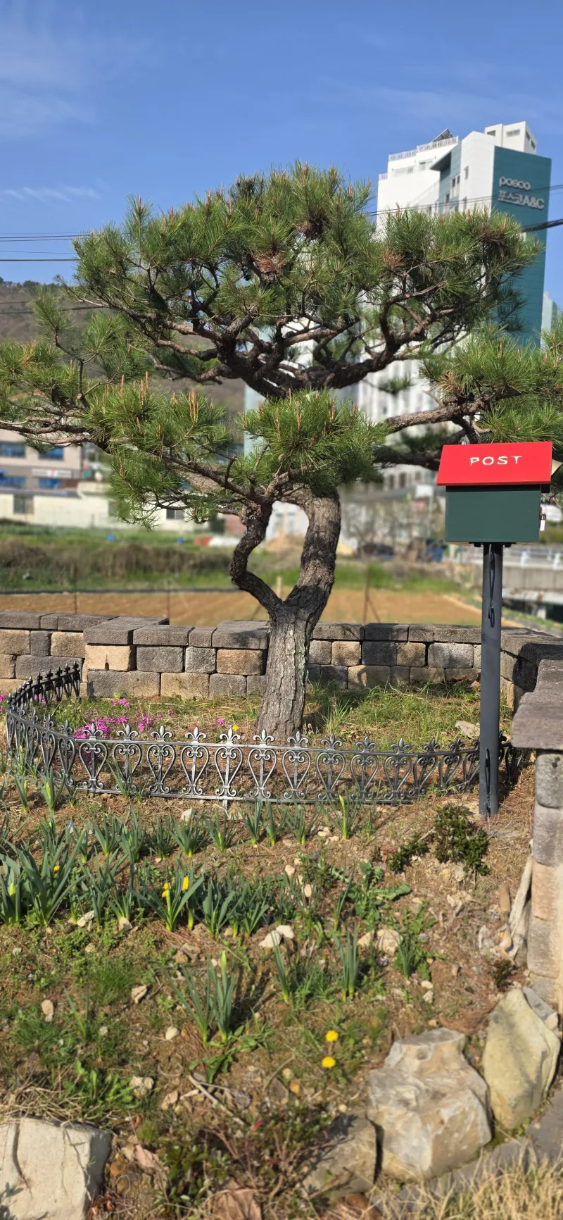 [경남 거제] 거제 외할머니댁 14