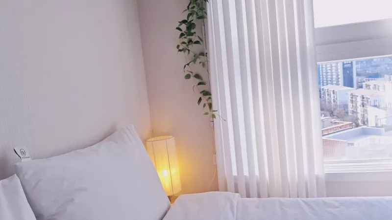 [Suncheon][Suncheon, Jeollanam-do] Pungdeok-dong, the center of Suncheon, fully furnished, neat, and clean 2