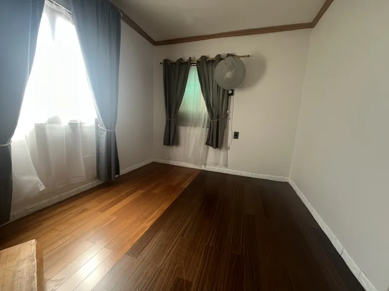[Pohang] Quiet three-room beachfront #RunningCourse #HwanhoPark 3