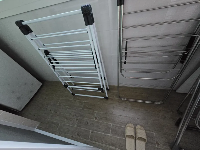 [Seo-gu, Daejeon] 5 Queen Beds/Fully Furnished♡Renovated/2 Large TVs//Family Trip/Business Trip 76