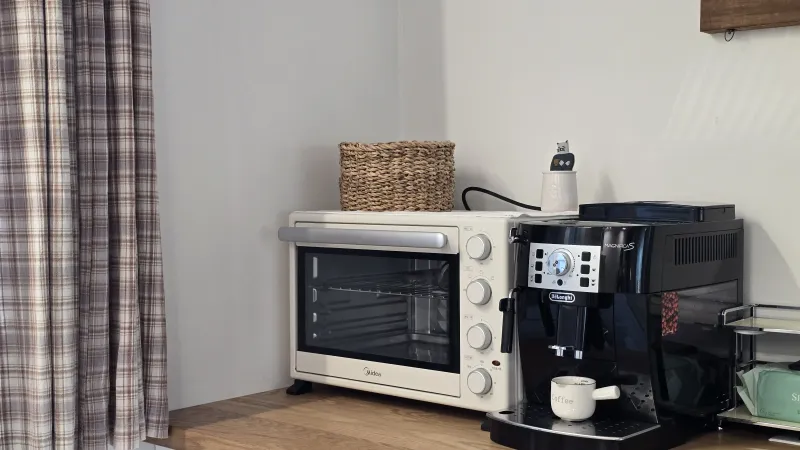 [Yuseong, Daejeon] Gukpyeong Apartment (13th Floor) where you can enjoy 130-inch high-definition movies 20