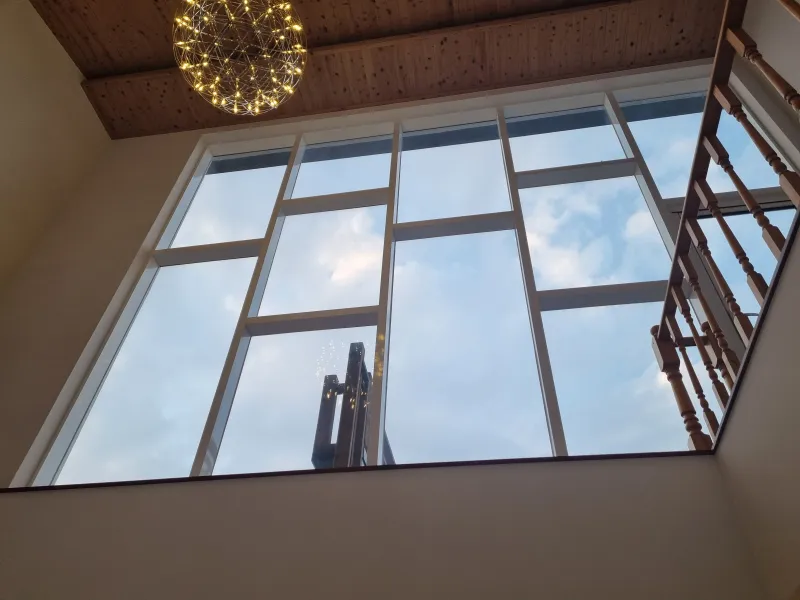 [Aewol, Jeju] Ocean View Aewol Private House 14