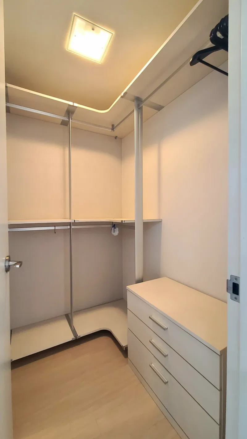 [Gwangmyeong] ⑫ [Gwangmyeong-si, Gyeonggi-do] Iljik-dong Gwangmyeong Station Fully Furnished 1.5-Room Officetel Short-Term Rental 12