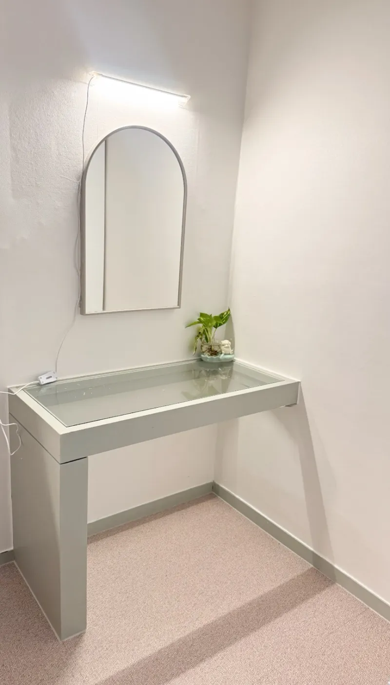 [Bupyeong, Incheon] Opening Special Deluxe Studio, 4-Minute Walk from Bupyeong Station 15