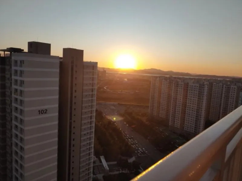 [Paju] 34 pyeong / 4 bedrooms / 2 bathrooms 13