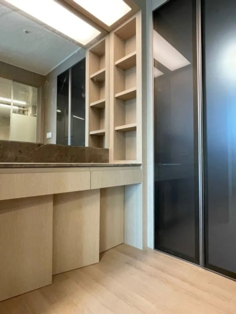 [Paju] 34 pyeong / 4 bedrooms / 2 bathrooms 9