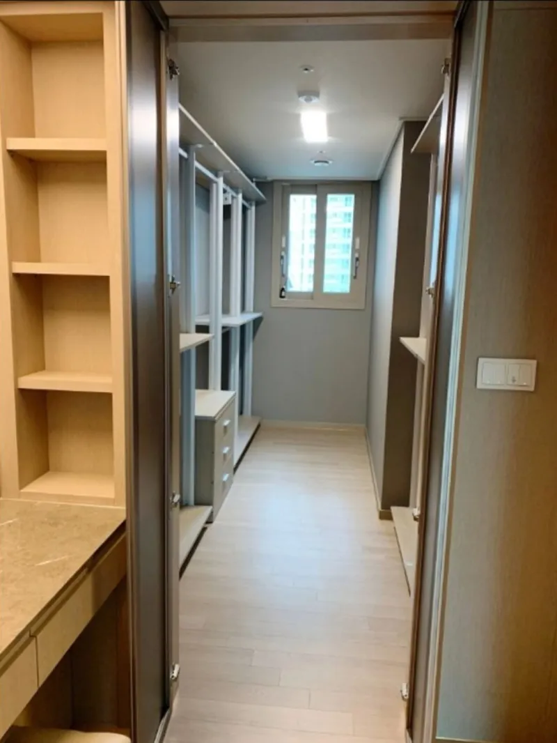 [Paju] 34 pyeong / 4 bedrooms / 2 bathrooms 11