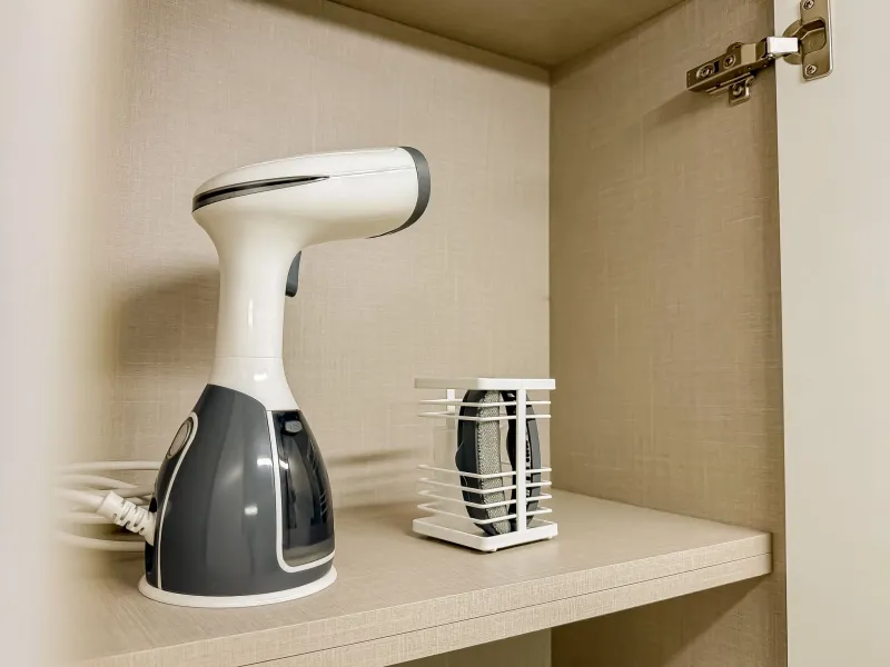 [Mapo, Seoul] Hongik University Station, Yeonnam-dong Hotspot Fully Furnished Studio for 2 People Safe & Comfortable 7