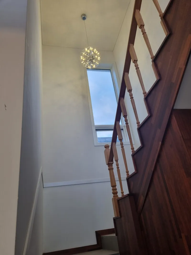 [Aewol, Jeju] Ocean View Aewol Private House 13