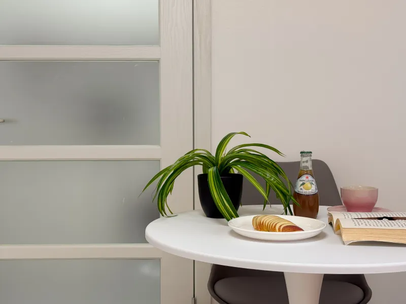 [Gwangjin, Seoul] 3-minute walk from Konkuk Univ. Station, 13-minute walk from Seongsu Station, Accommodates 2 people B 22