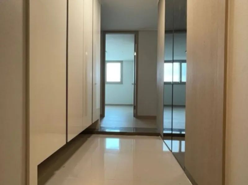 [Paju] 34 pyeong / 4 bedrooms / 2 bathrooms 8