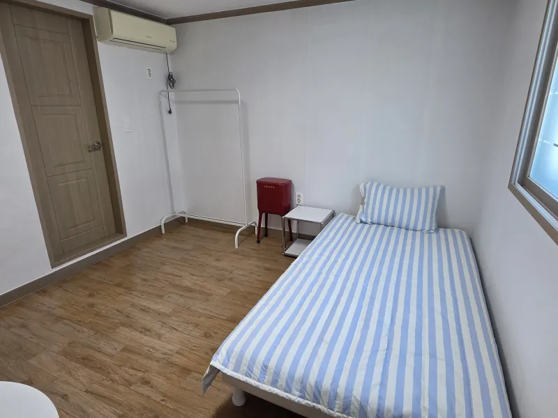 [Buk-gu, Daegu] Chilgok Kyungpook National University Hospital, within an 8-minute walk 14