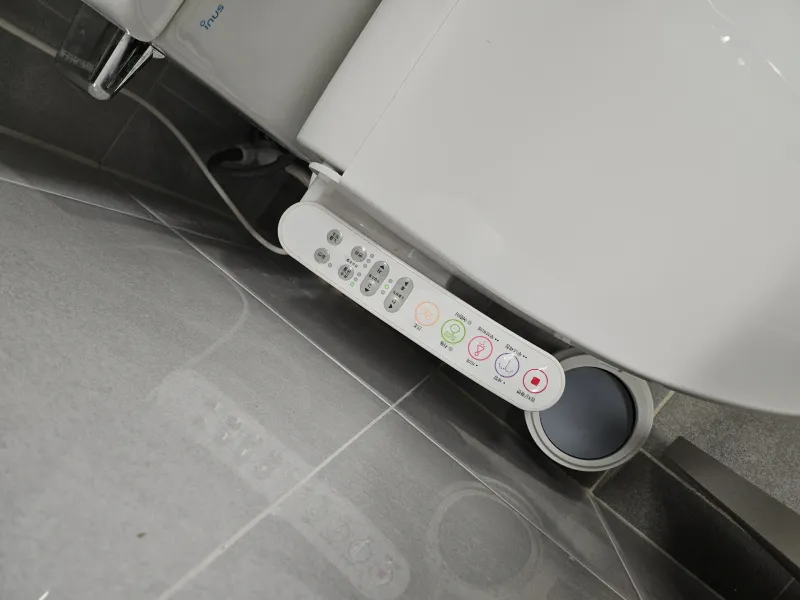 [Dongdaemun, Seoul] Cheongnyangri 30 seconds, fully furnished 24