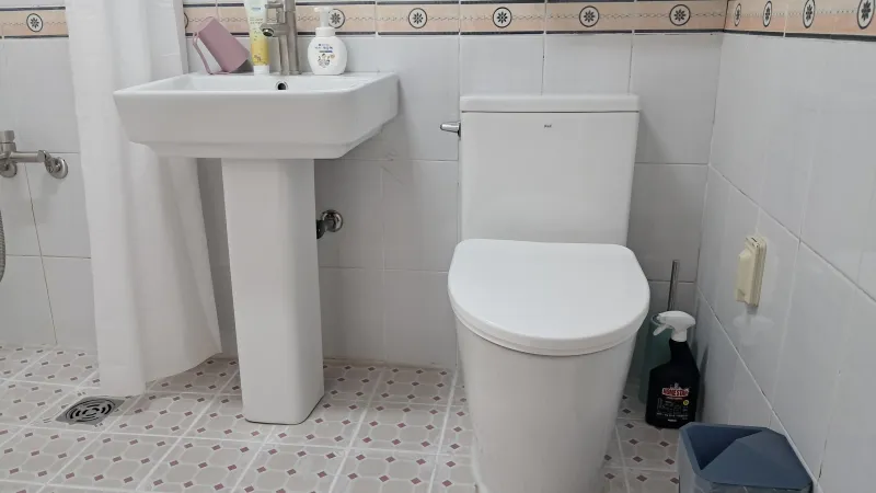 [부산 해운대] 달맞이#조용한 2품#테라스#파노라마 오션뷰# 5
