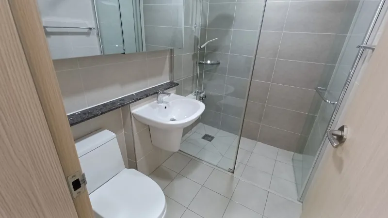 [Samcheok] Samcheok Maengbang Fully Furnished 3-Room Apartment, 2nd Floor, East Sea View 12