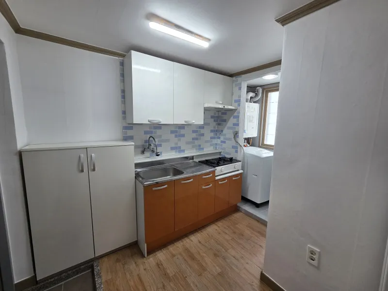 [Buk-gu, Daegu] Chilgok Kyungpook National University Hospital, within an 8-minute walk 11