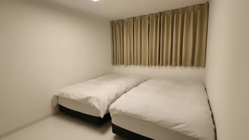 [서울 강남][서울 강남구] 2룸 4