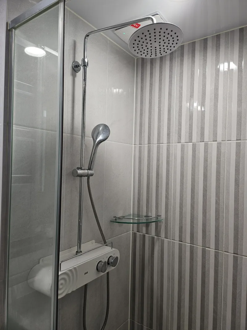 [Dongdaemun, Seoul] Cheongnyangri 30 seconds, fully furnished 23