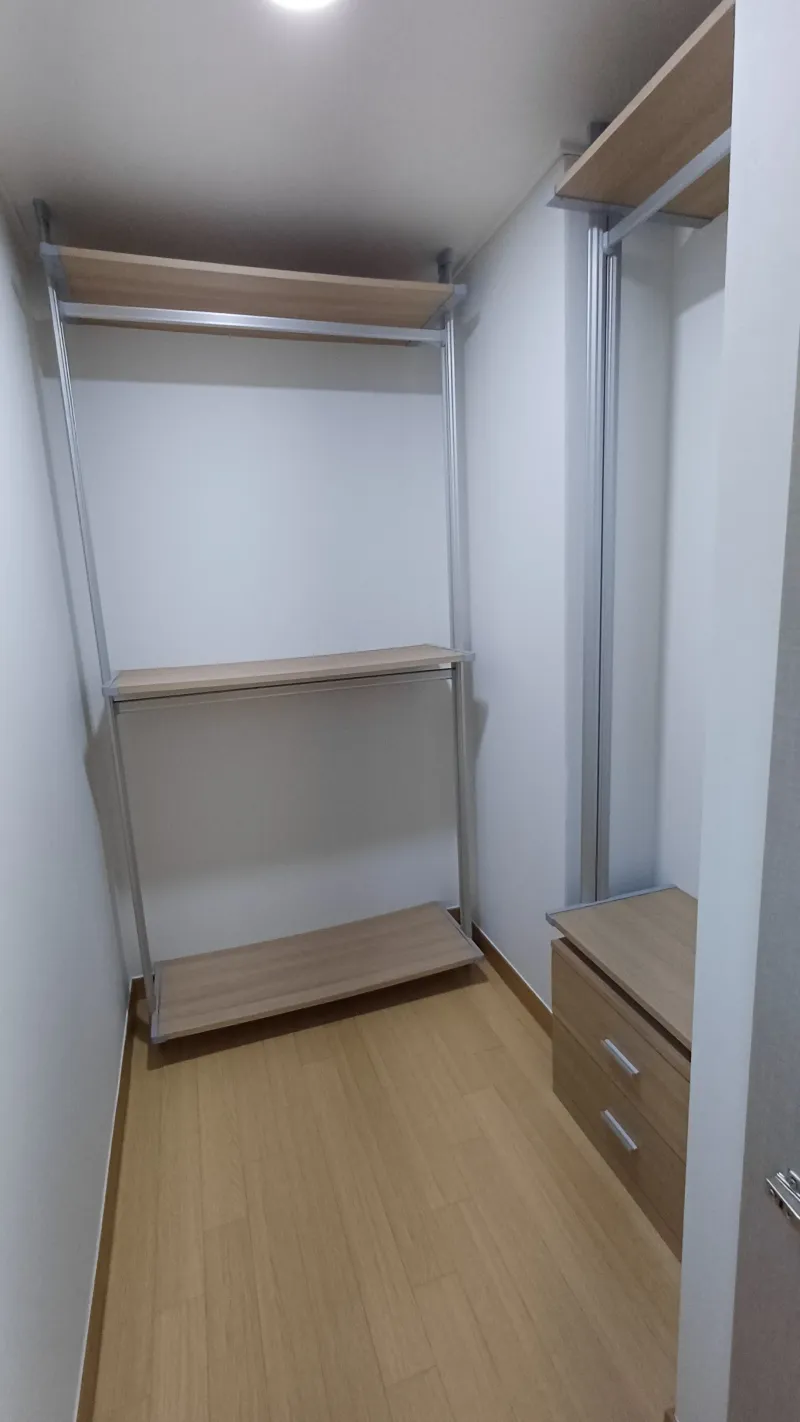 [Samcheok] Samcheok Maengbang Fully Furnished 3-Room Apartment, 2nd Floor, East Sea View 8