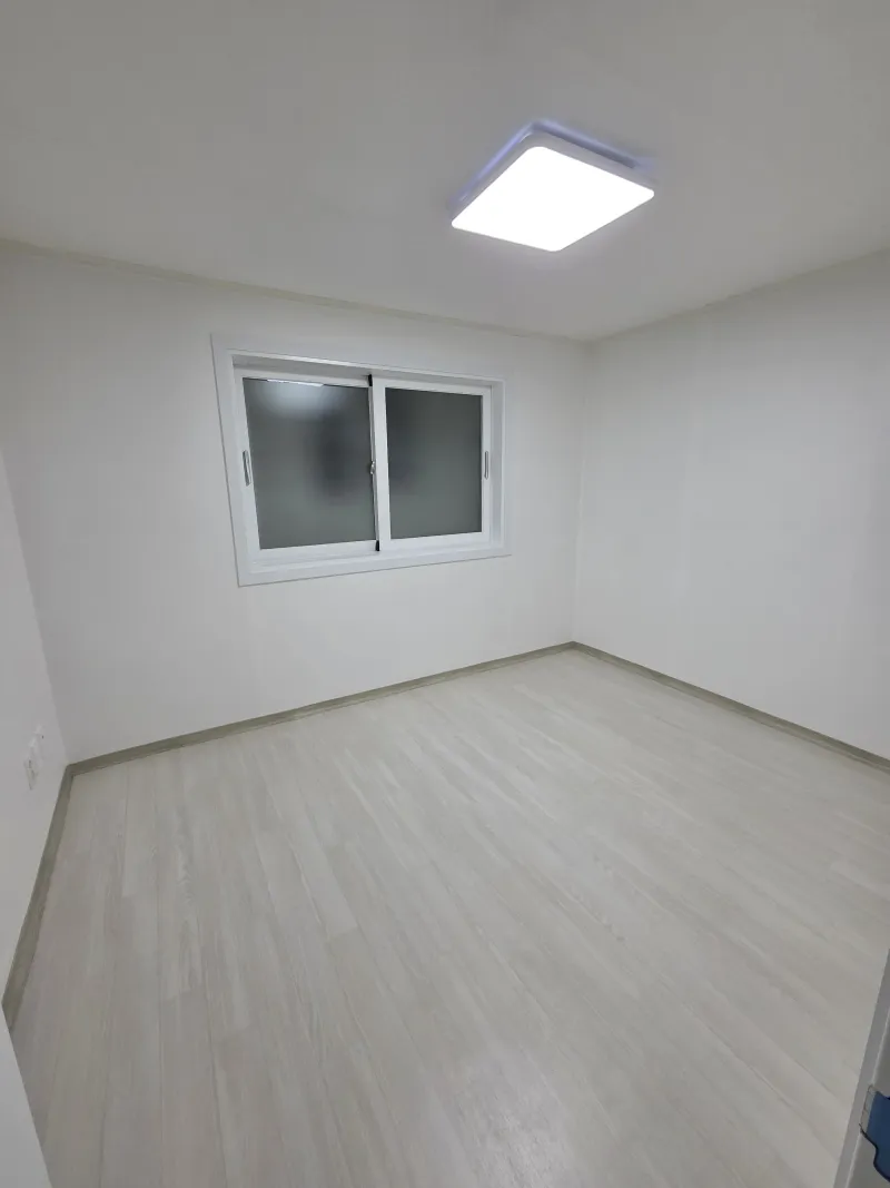 [경북 포항] 죽도시장 차량 7분 이동 위치좋은 햇살가득한 집 4