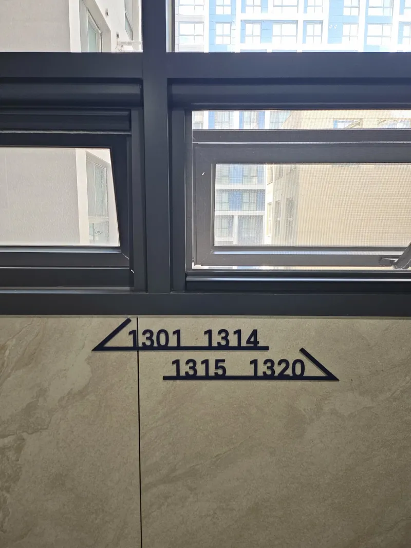 [Dongdaemun, Seoul] Cheongnyangri 30 seconds, fully furnished 32