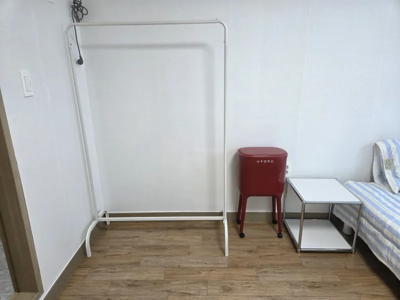 [Buk-gu, Daegu] Chilgok Kyungpook National University Hospital, within an 8-minute walk 6