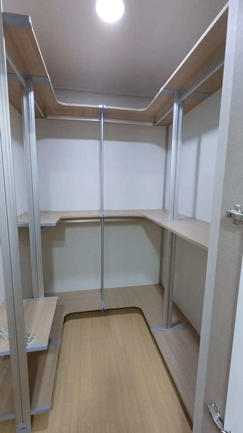 [Samcheok] Samcheok Maengbang Fully Furnished 3-Room Apartment, 2nd Floor, East Sea View 5