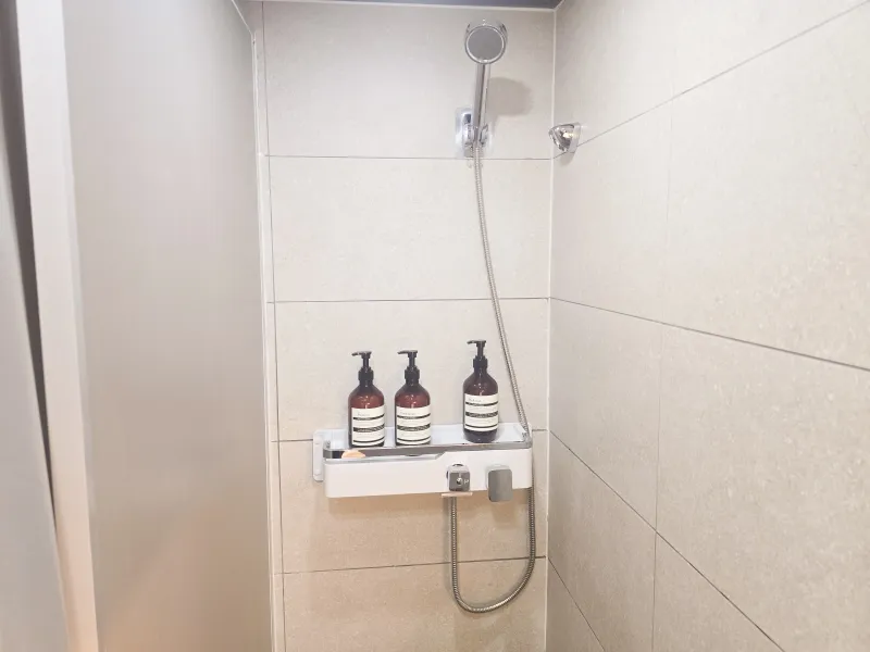 [Gwanak, Seoul] Quiet residential area, 8-minute walk from Sillim Station 14