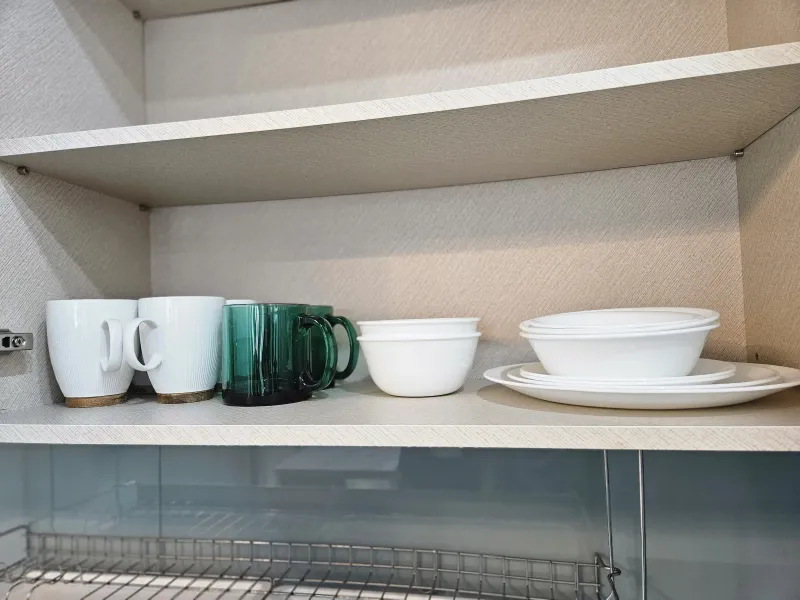 [Haeundae, Busan] Short-term or one-month stay at a 4-star hotel in Centum BEXCO 17