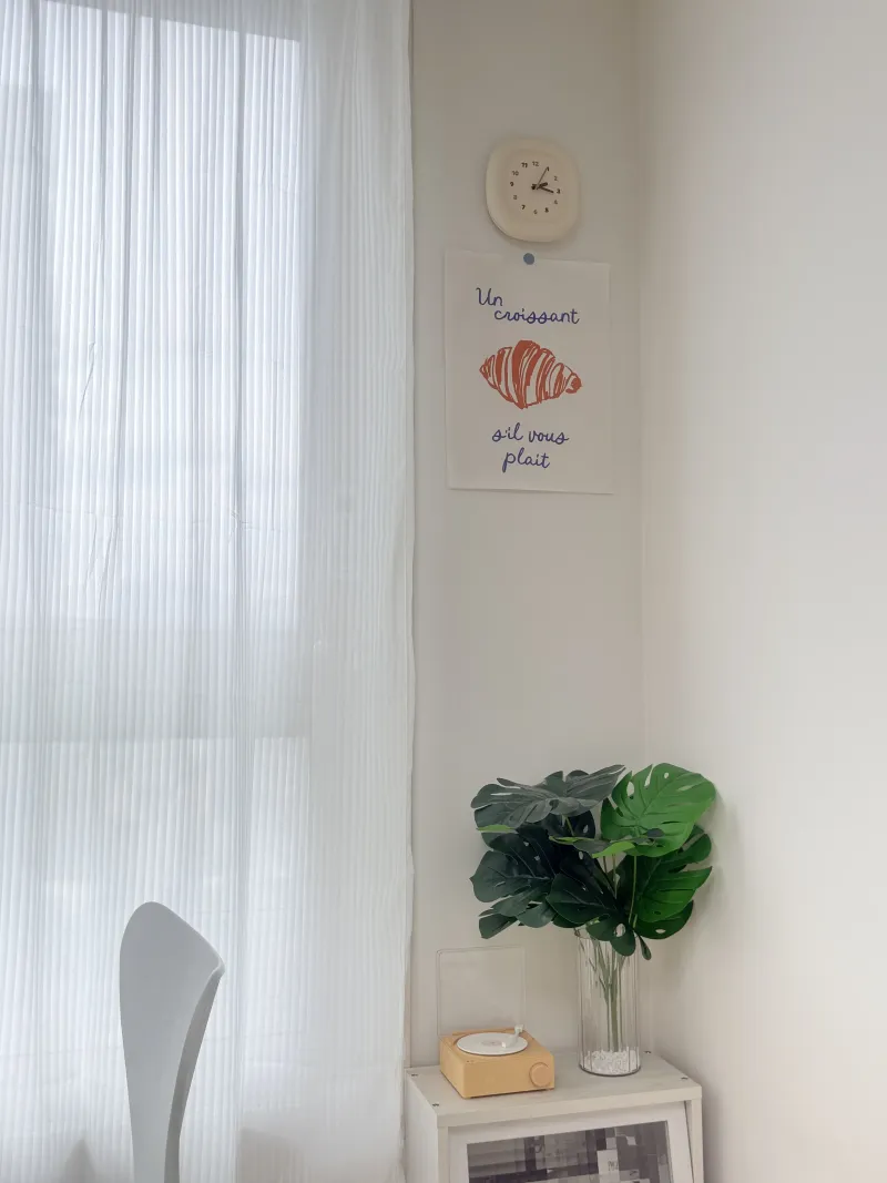 [Geumcheon, Seoul] 14th floor, 8-minute walk from Gasan Digital Complex Station 10