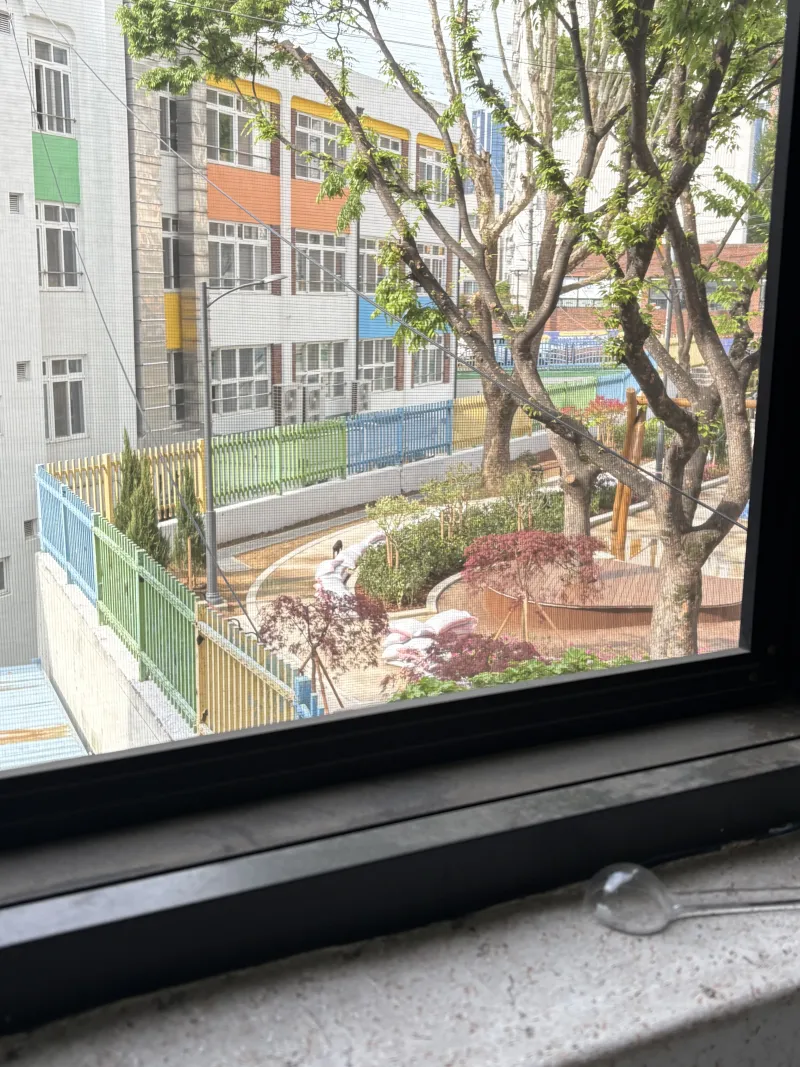 [대구 동구] 동대구역3분 공걈1 20
