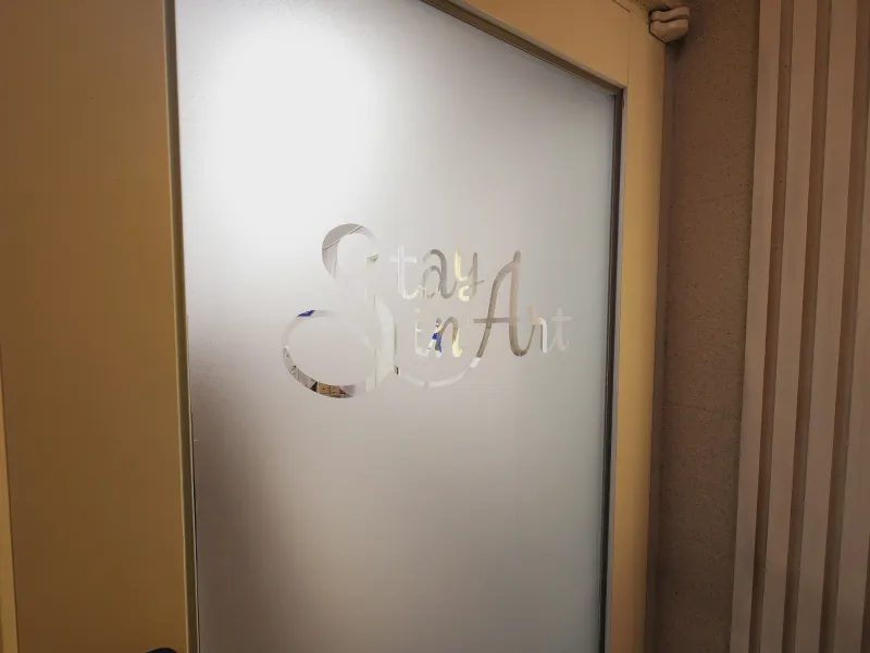 [Jung-gu, Seoul] Euljiro, Dongdaemun, Jongno Women-Only Hotel-Style Share House SW1-1 52