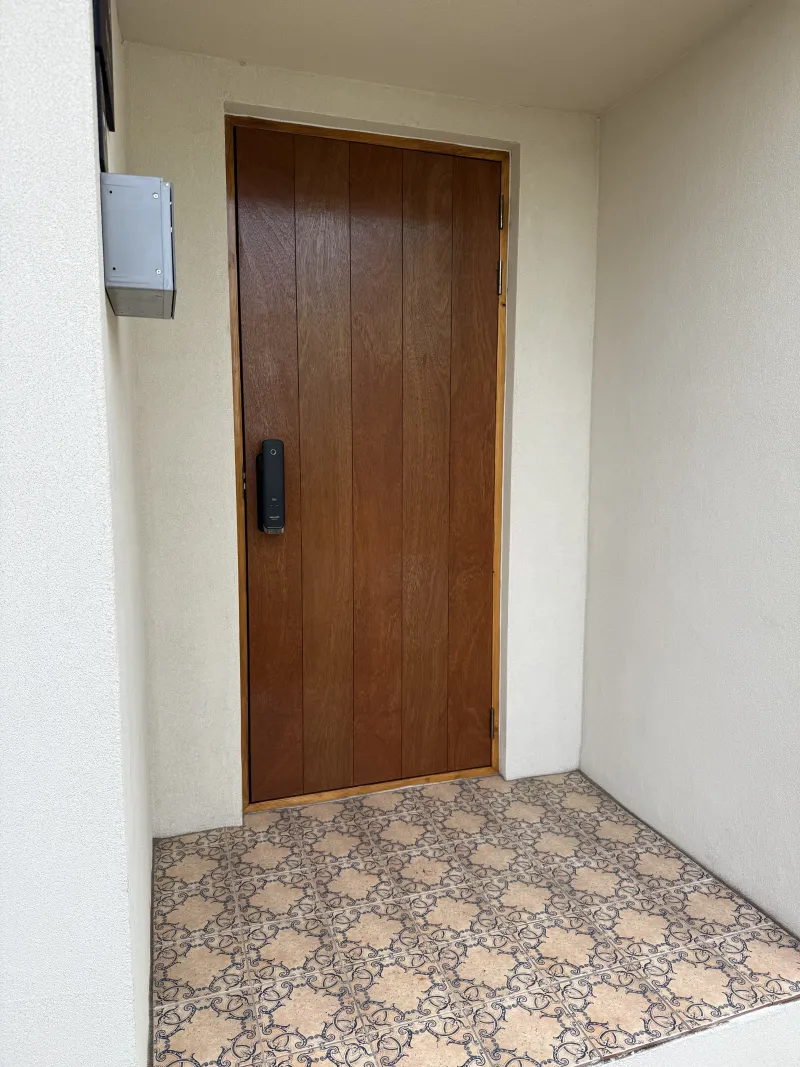 [Seogwi-dong, Seogwipo] Detached house with a volcanic scoria yard near downtown Lee Jung-seop Street 29