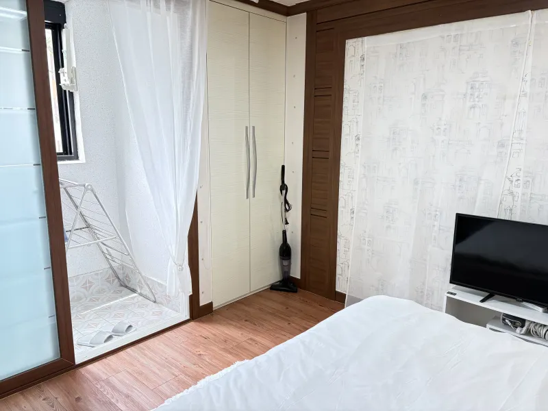 [대구 동구] 동대구역3분 공걈1 9