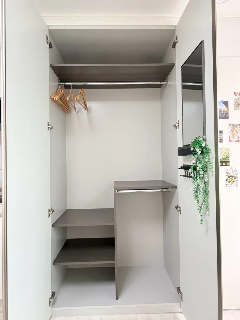 [Geumcheon, Seoul] 14th floor, 8-minute walk from Gasan Digital Complex Station 9