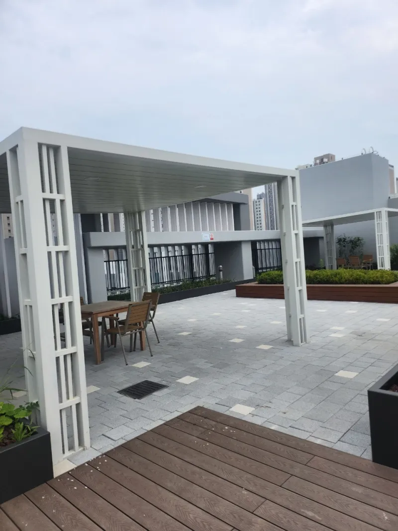 [경기 김포] 쉼.rest 34