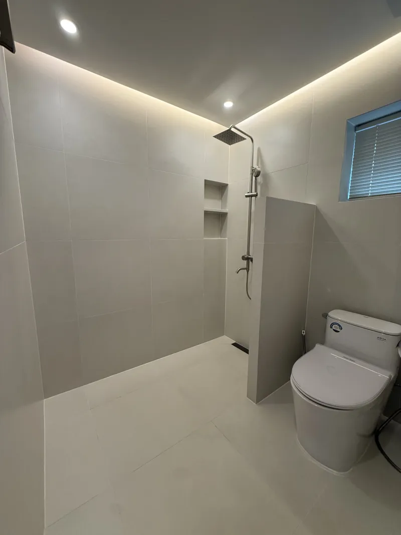 [Seogwi-dong, Seogwipo] Detached house with a volcanic scoria yard near downtown Lee Jung-seop Street 10