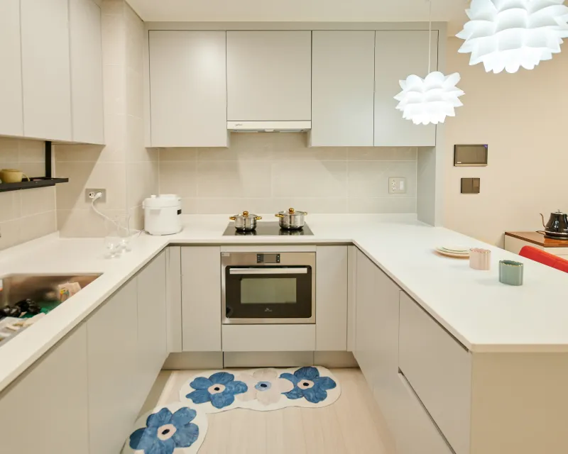 [경기 김포] 쉼.rest 24