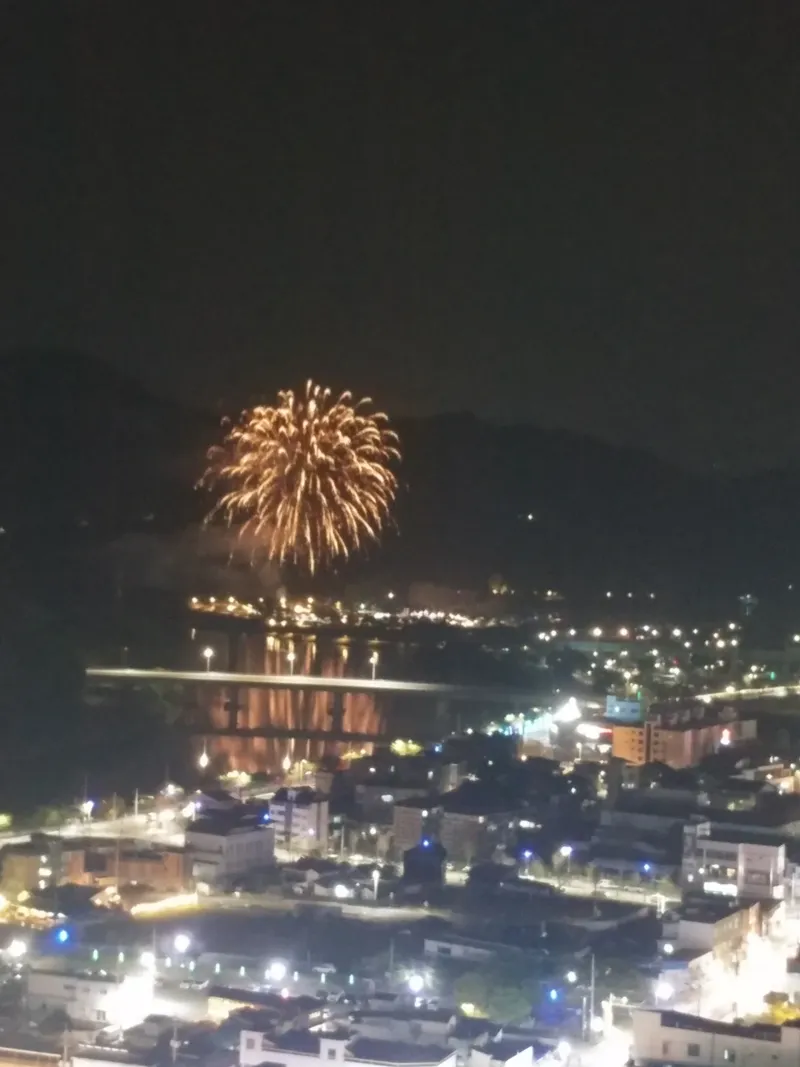 [경기 가평] 자라섬 남이섬, 27층에서 섬view의 4년차 신축아파트 14