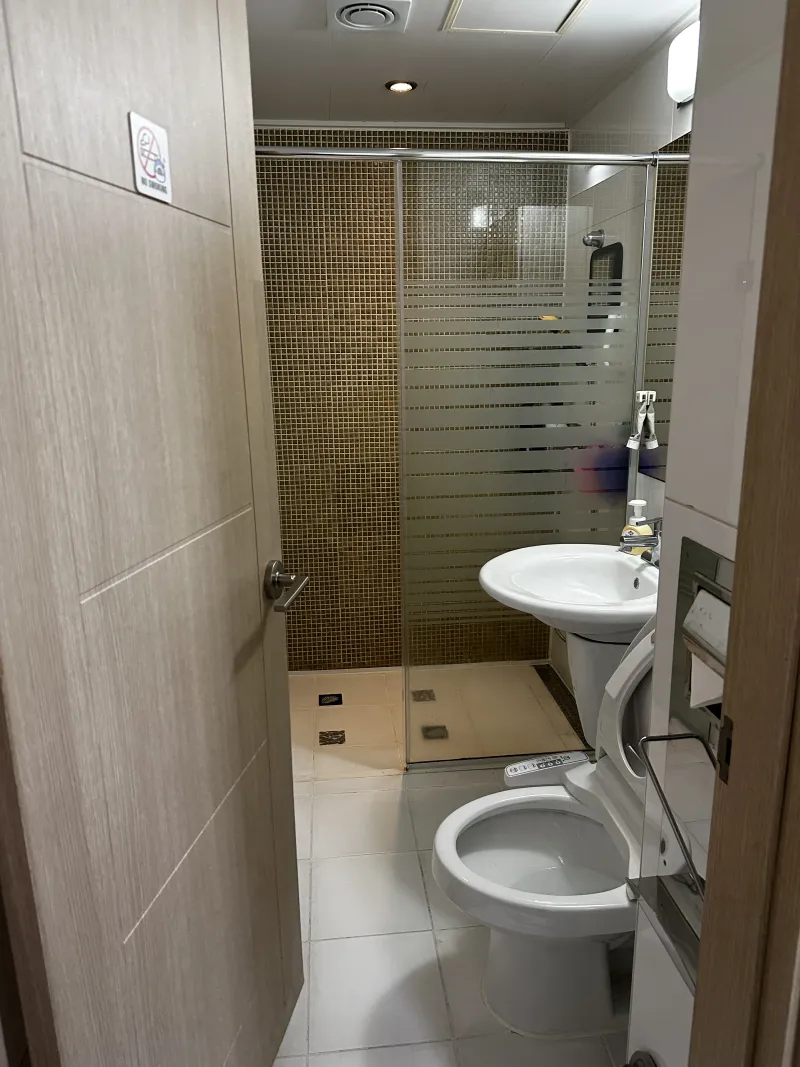 [Jung-gu, Seoul] 5 minutes from Seoul Station 5
