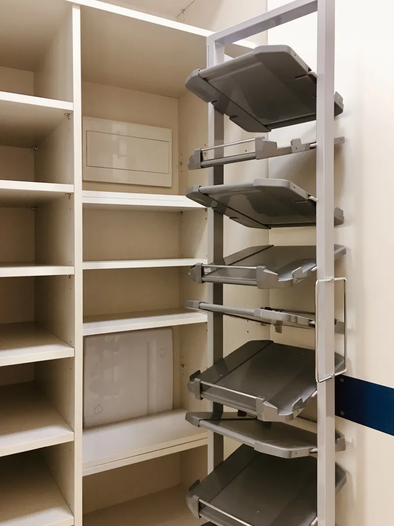 [Mapo, Seoul] Hongik University Commute Area / On-site Security / Max 5 People / Long-term Stays Welcome / Fully Furnished 16