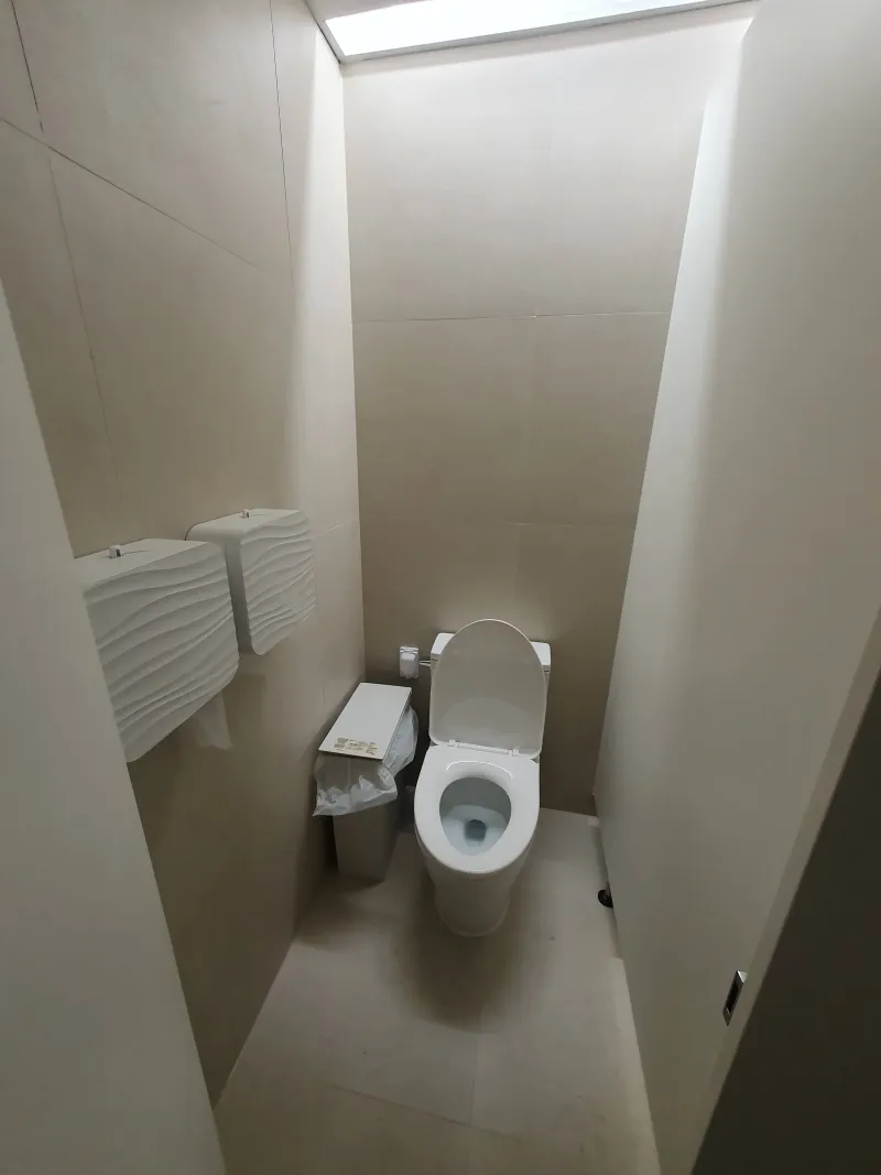 [Jung-gu, Seoul] Euljiro, Dongdaemun, Jongno Women-Only Hotel-Style Share House SW1-1 63
