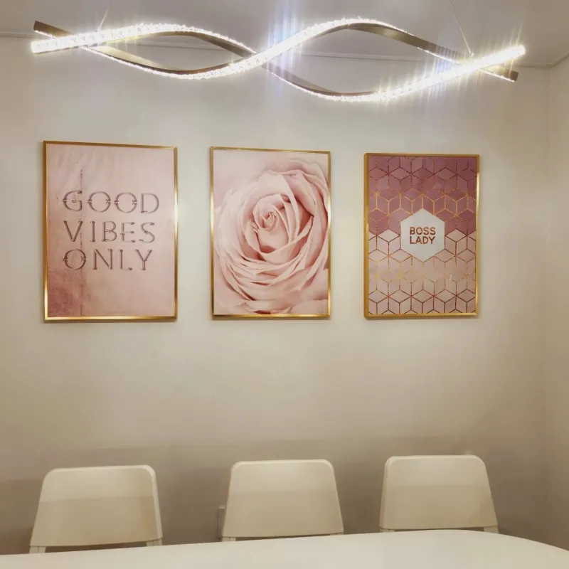 [Jung-gu, Seoul] Euljiro, Dongdaemun, Jongno Women-Only Hotel-Style Share House SW1-1 35
